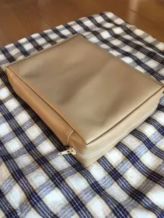 Item thumbnail for item 21c02be5-39d7-4b4b-8c85-949b62465aba