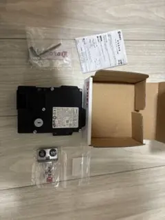 VGD2411K マンションHA Dシリーズ用住戸部用増幅器4出力 - メルカリ