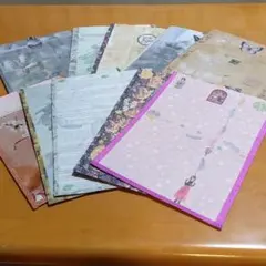 Item thumbnail for item df31637c-2c39-402c-b19f-52a4654f2c1d