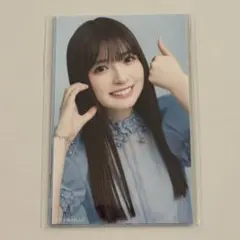 めろんぱん様 リクエスト 2点 まとめ商品