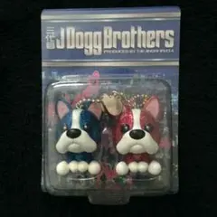 三代目JSB BLUE IMPACT 岩田剛典メンプロ