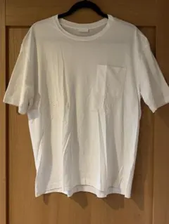 Item thumbnail for item e759d141-b321-41c0-a08a-e5f03ab9c0a9