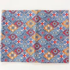 LIBERTY エナムア リバティ タナローン 新品 110×30 レア 生地