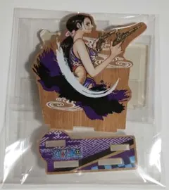 Item thumbnail for item efd064a9-c12e-4bf2-8b9b-bcc8a0ff369c