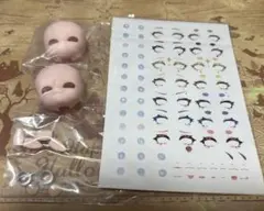 172様 リクエスト 2点 まとめ商品