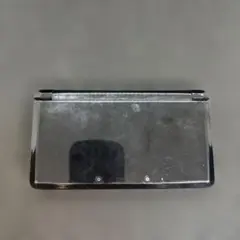 Item thumbnail for item 19ae7f37-9e94-465a-859d-3a05851364a9