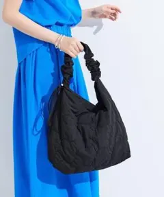 Item thumbnail for item 1171f867-f6bd-4fe9-a0ab-018445fc604d