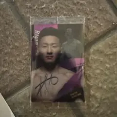 Item thumbnail for item 70fff695-d61e-4c09-a1bc-9b5d6d47f4b7