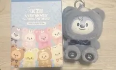 2026年最新】バンチャンウルフチャンの人気アイテム - メルカリ