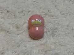 ポケモンクーナッツ　ヤドン