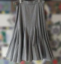 2026年最新】Vivienne Westwood GOLD LABEL 柄：無地 レディース ひざ