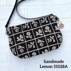 2025年最新】ミナペルホネン バッグの人気アイテム - メルカリ