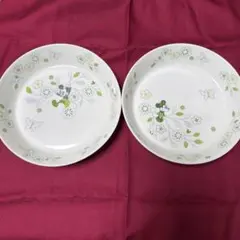 Item thumbnail for item 93b3733f-0cbc-4e1f-a574-228efee9513c