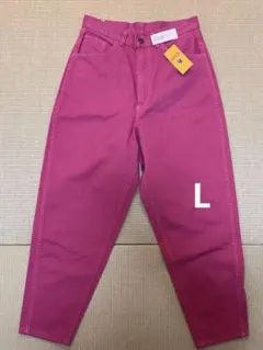 Item thumbnail for item 2f5ea3f0-a84a-4f18-8c8f-7ad98584c3fe