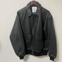 2026年最新】fidelity レザーの人気アイテム - メルカリ