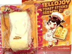 K*k様 【mellojoy】トーストスティック　クラウド　マシュマロ【メロジョ K*k様 【mellojoy】トーストスティック クラウド マシュマロ【メロジョ