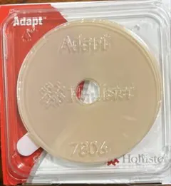 2026年最新】ストーマ皮膚保護シールの人気アイテム - メルカリ