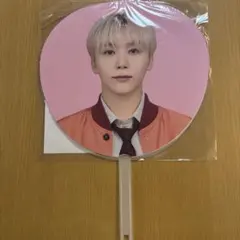 スングァン グッズ まとめ 2025年最新】seventeen ワッペン スングァンの人気アイテム