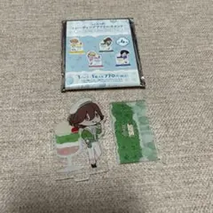 2025年最新】寿嶺二 缶バッジ スイパラの人気アイテム - メルカリ