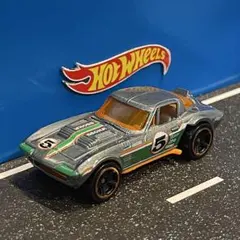 Item thumbnail for item 76702b79-e803-4633-8e1b-f7ff0a982151