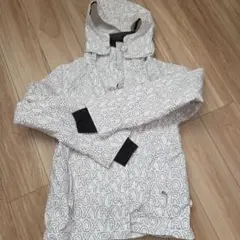 スノボ ウェア レディース