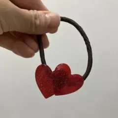 Item thumbnail for item 87167b7a-1ca2-41d1-aa61-1ca210dbbda0