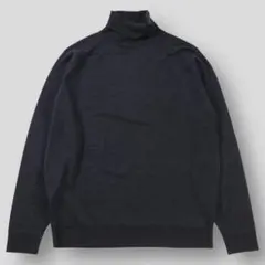 Item thumbnail for item a902148b-32ee-48b5-aa43-fb1a4c4a40ef