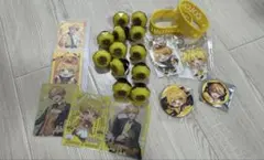 2025年最新】リンライ あっきぃの人気アイテム - メルカリ