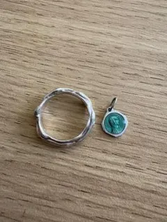 Item thumbnail for item 51d192c0-b972-4a77-850f-e10c7aadf4dd