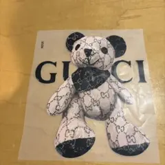 Item thumbnail for item 58dab73b-8d72-441e-bc7f-30c73d8ed2f9