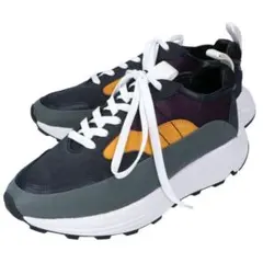 RIPVANWINKLE RW-321 RIP TRAINERのサムネイル