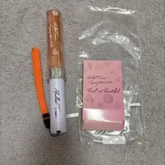 超特急 ハル ペンライトリボン - メルカリ