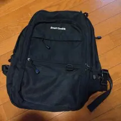 大容量リュック マザーズリュックとしても！