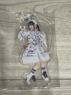 2026年最新】水樹奈々 アクリルスタンドの人気アイテム - メルカリ