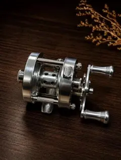 2026年最新】BC620SSSの人気アイテム - メルカリ
