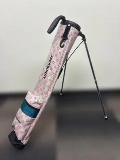 [ジャックバニー] バイ パーリーゲイツ セルフスタンド 星セルフスタンドのサムネイル