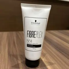 シゲ様専用ページ
