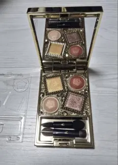 エレガンス ヌーヴェル アイズ112