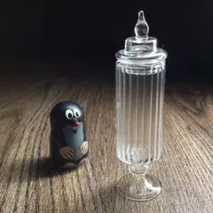 2025年最新】アンティークインク壺の人気アイテム - メルカリ