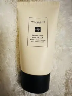 ★新品　ジョーマローン　ボディ&ハンドソープ