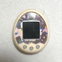 たまごっち 4U 2014年製 ブルー アイカツ 動作品 - メルカリ