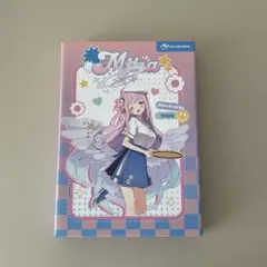 2025年最新】#mineri_BlueArchiveの人気アイテム - メルカリ