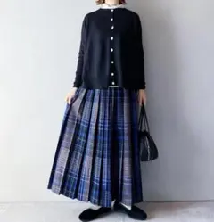 hamstersgogo様 リクエスト 2点 まとめ商品