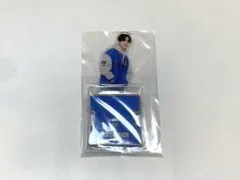 INI アイエヌアイ 藤牧京介 ラポスタ LAPOSTA 2023 アクスタ