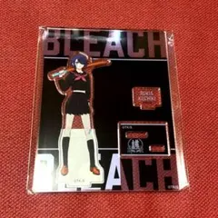 2025年最新】朽木ルキア アクスタの人気アイテム - メルカリ