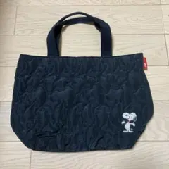 ルートート スヌーピー