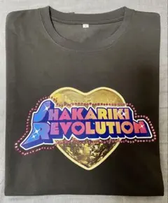 M!LK シャカレボTシャツ 【SumixPinkL】