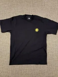 THE NORTH FACE ブラック Tシャツ L