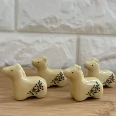 Item thumbnail for item 99164b0c-0a07-45f1-b25d-ef0bb3cb49e5