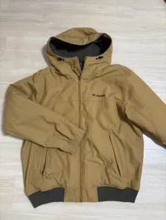 Item thumbnail for item 0ac7fc48-d156-40b8-bcad-18e7273e65c7